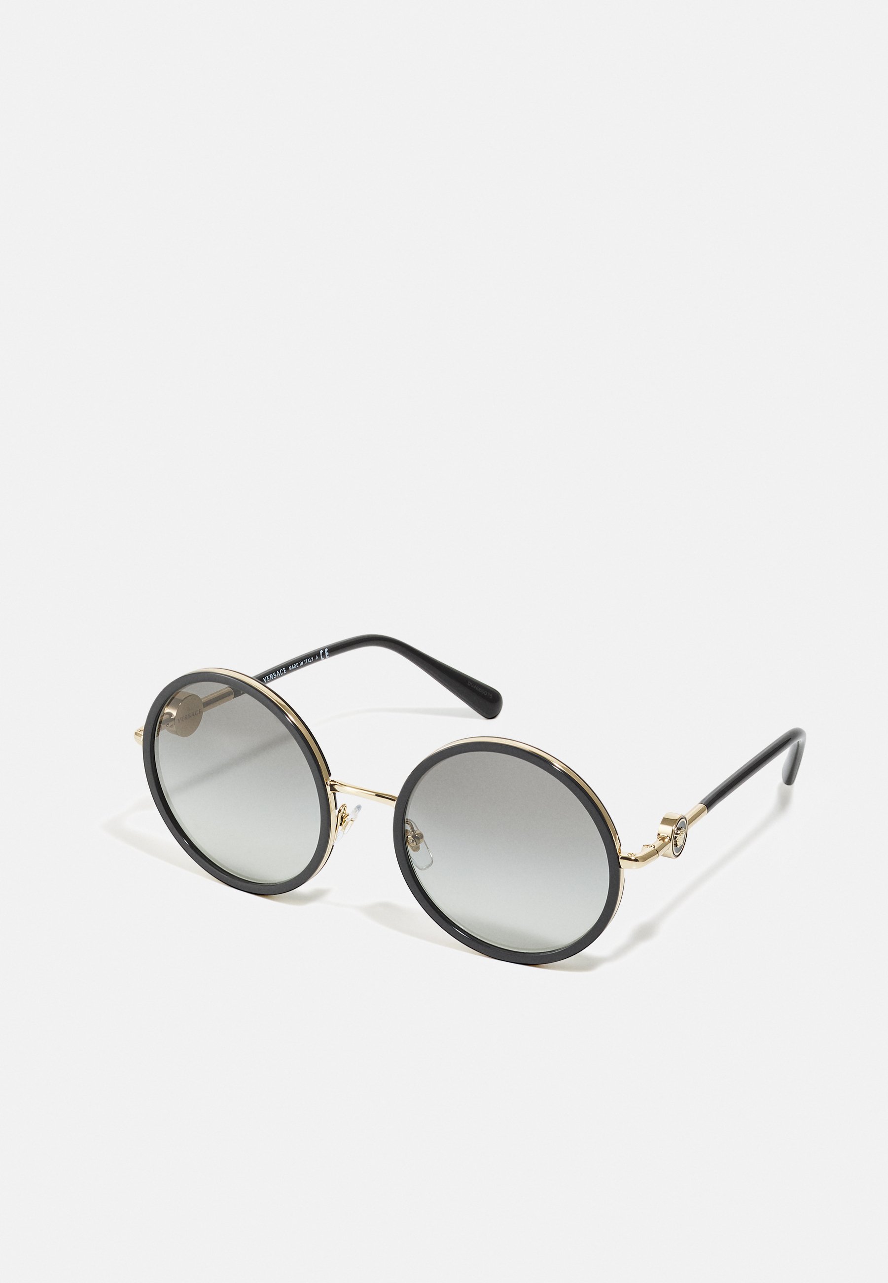 versace snake sunglasses