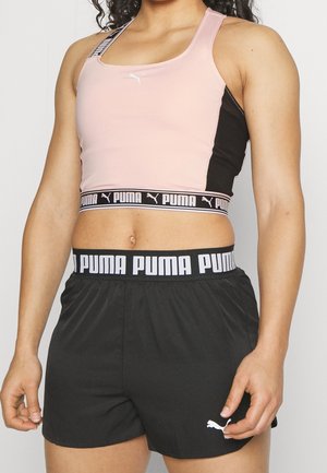 Top - light pink