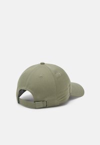 Lacoste Sapka - khaki