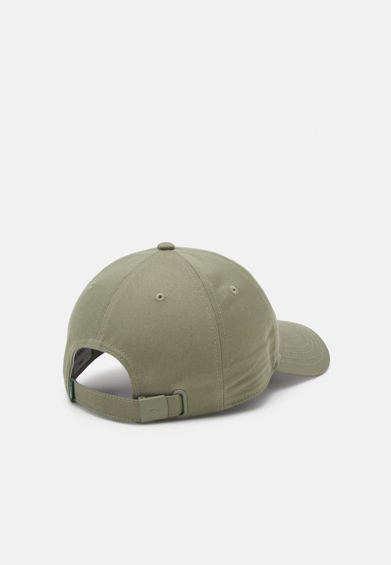 Lacoste Casquette - Photo 2