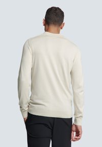 NO EXCESS Longsleeve - kit