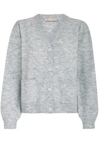 Unselected, lig grey m