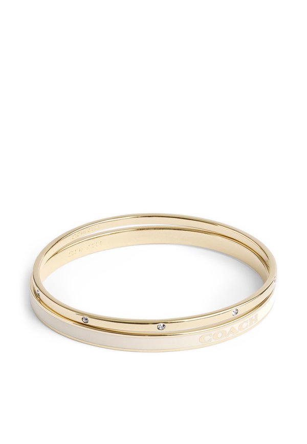 DUO BOXED SET - Bracelet3