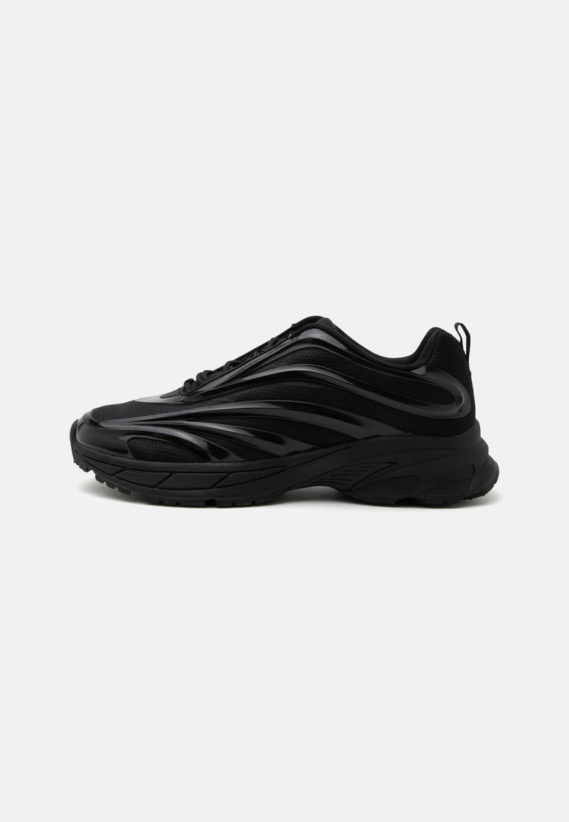Yourturn By Zalando UNISEX