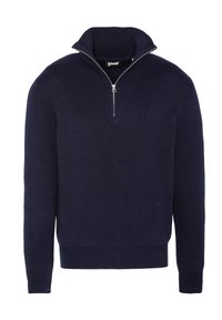 Unausgewählt, marine