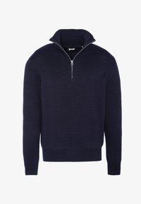 Niet geselecteerd, marine