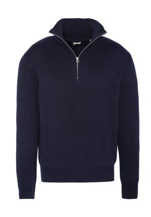 Maglione - marine
