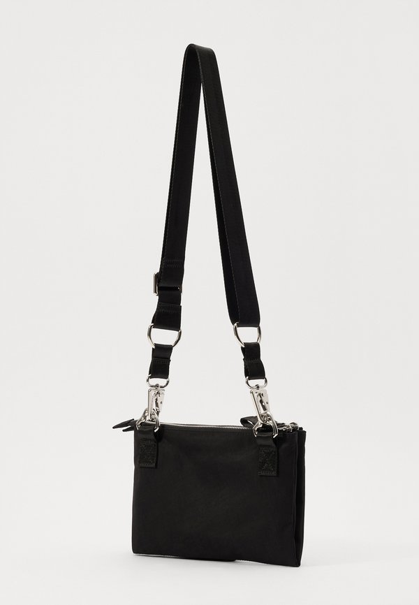 TOOL BAG - Cross body bag3