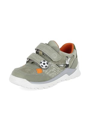 Ricosta - Sneakersy niskie