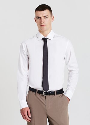 Chemise - bianco ottico