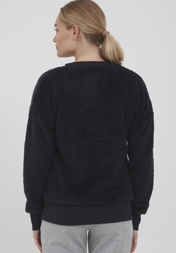 OXANNICA - Sweatshirt - total eclipse4