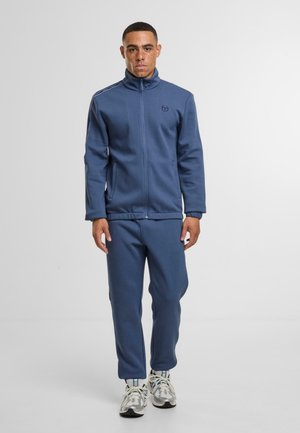 SET - Survêtement - vintage indigo navy