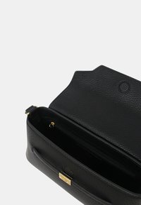 Elisabetta Franchi Borsa a mano - nero