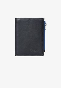 Non selezionato, black