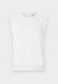 Δεν επιλέχθηκε, cloud dancer