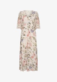 Valitud, sepia rose flower