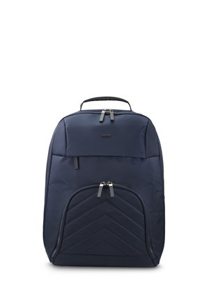 Rucksack - dunkelblau