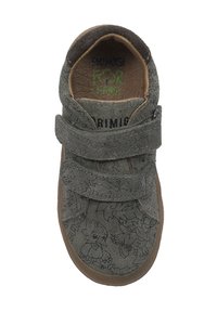 Primigi - Obuwie do nauki chodzenia