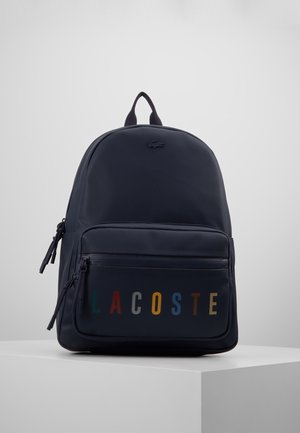 Sac à dos - dark blue