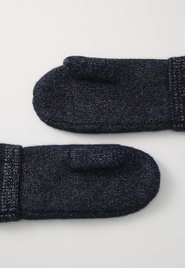 SANOR MITTEN - Mittens - salute2