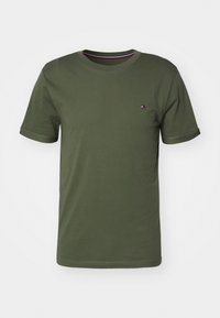 Thumbnail Image 6