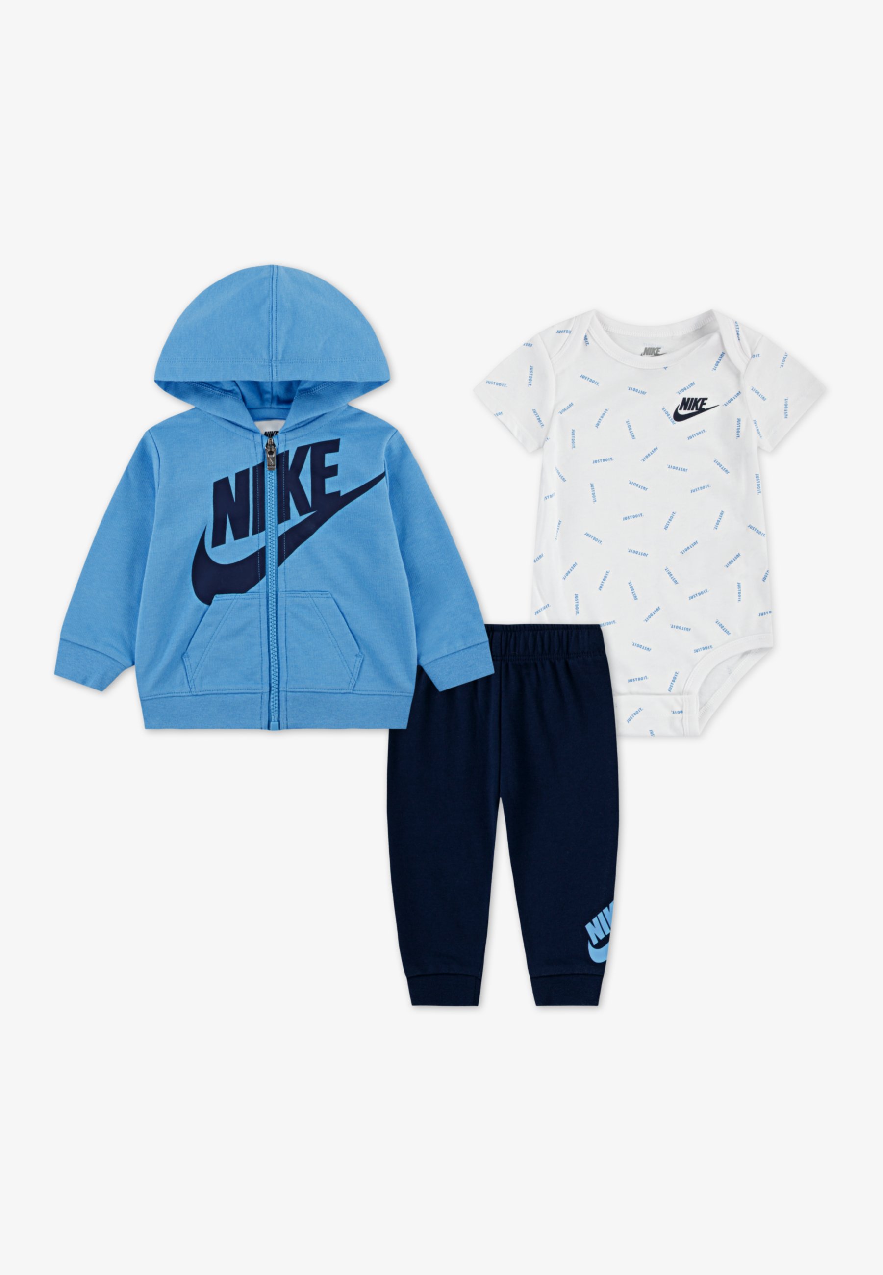 baby nike sweatpants