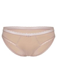 Lovable MY DAILY COMFORT  - Slip - skin