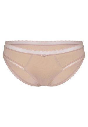 Lovable MY DAILY COMFORT  - Slip - skin