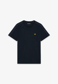 Non sélectionné, z dark navy