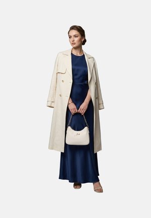 Marc Ellis, MARC ELLIS SHOULDER BAG - Borsa a mano - milk