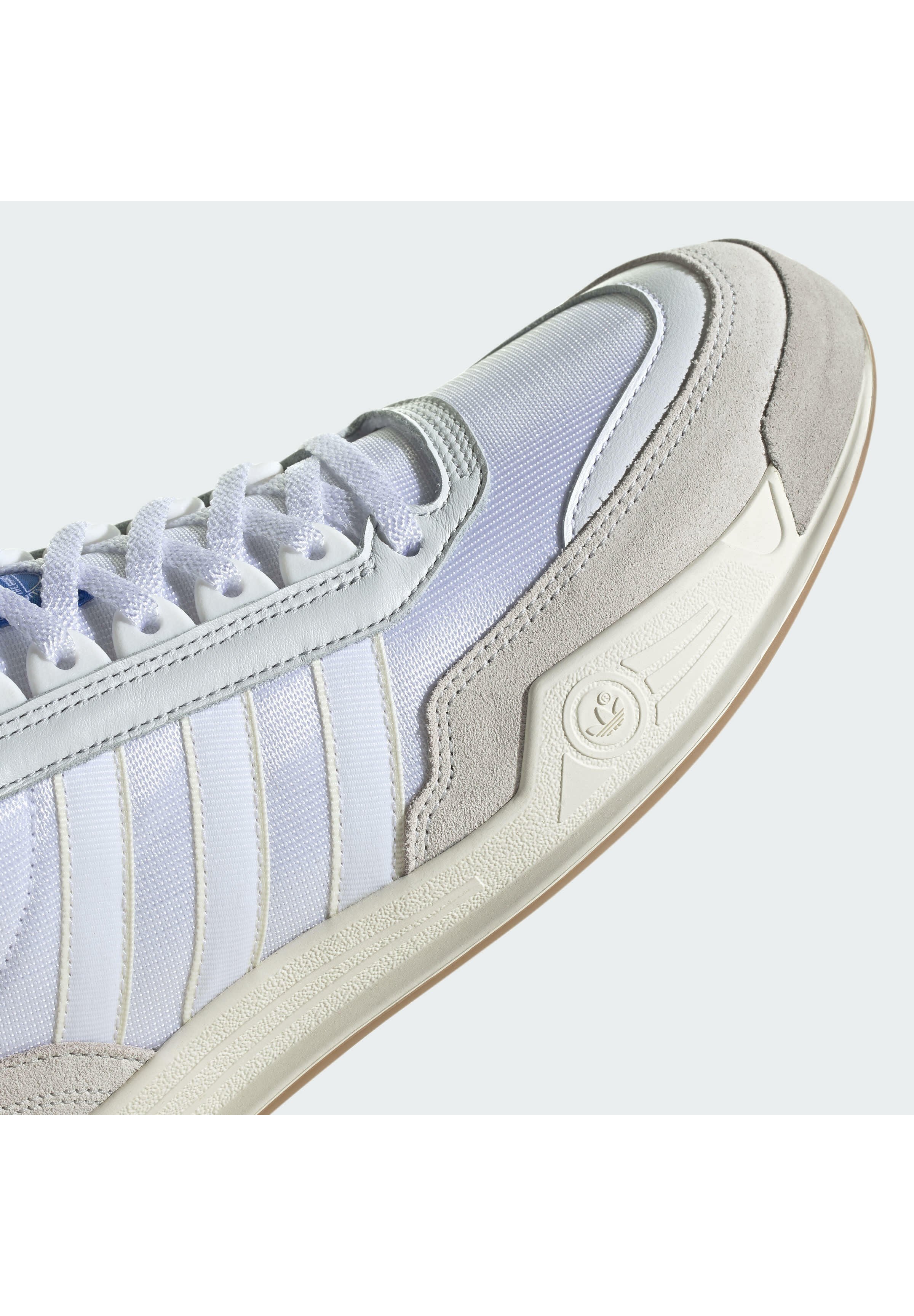 adidas Originals ADIDAS CT86 - Trainers 