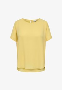 Niewybrane, sunlight