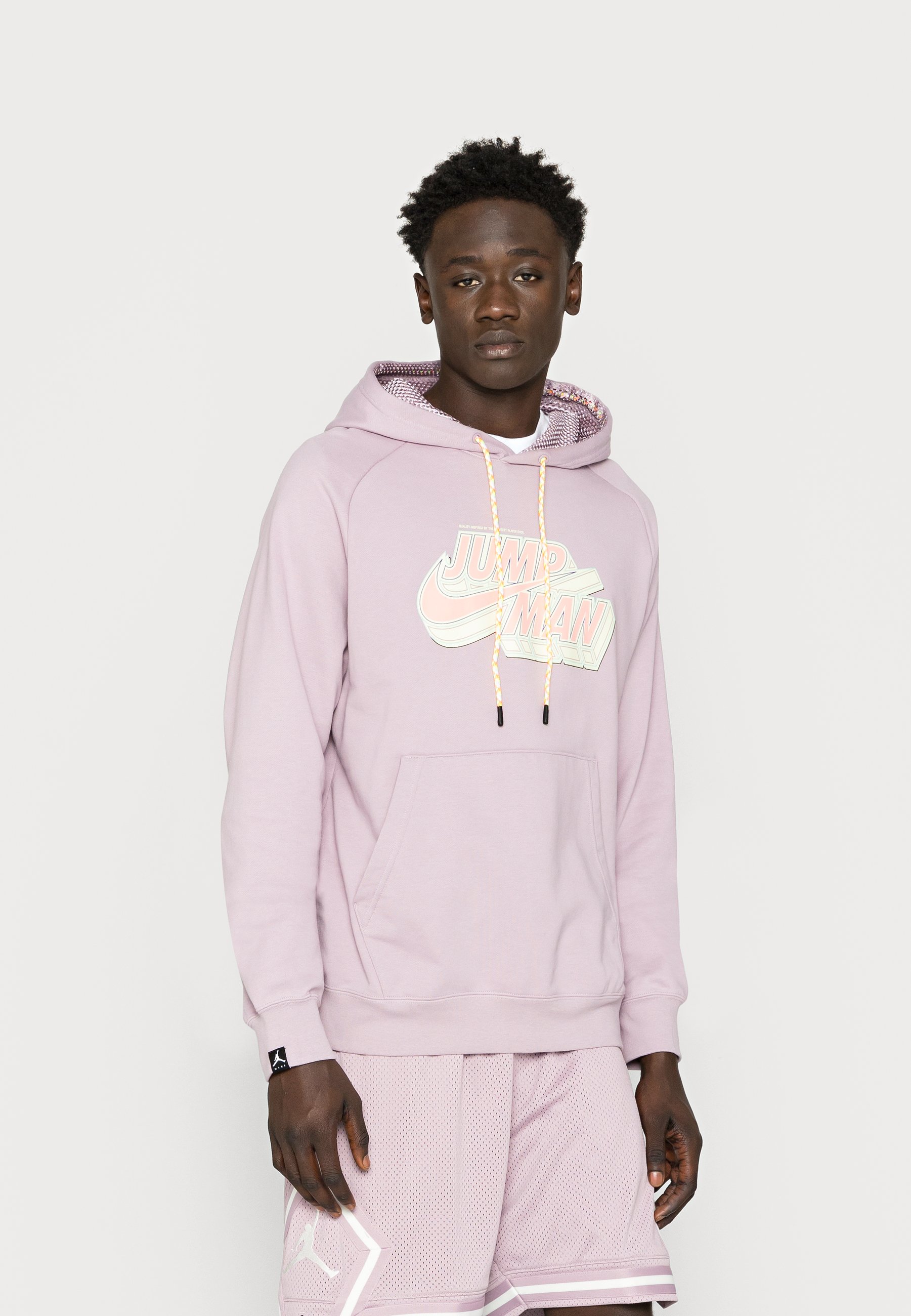 air jordan hoodies for women