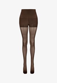 Unausgewählt, cacao