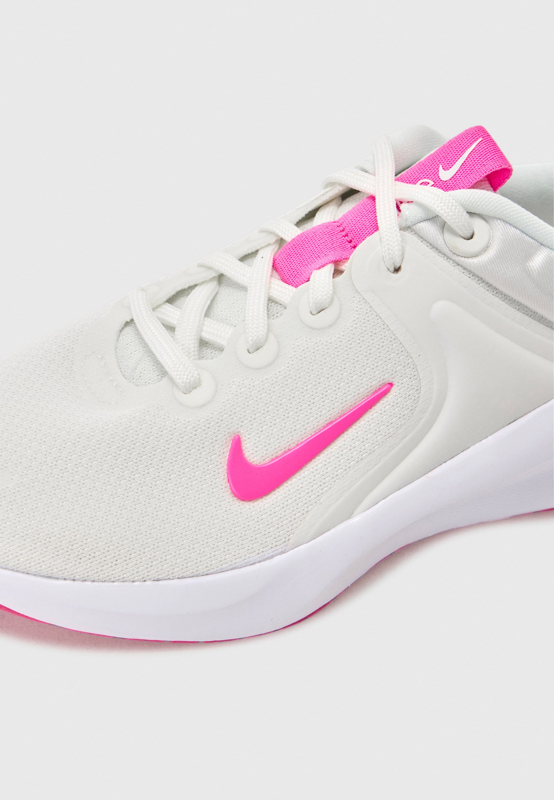 nike elite tr pink