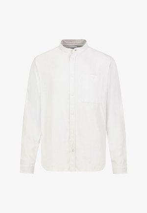 Eight 2 Nine, Shirt - white