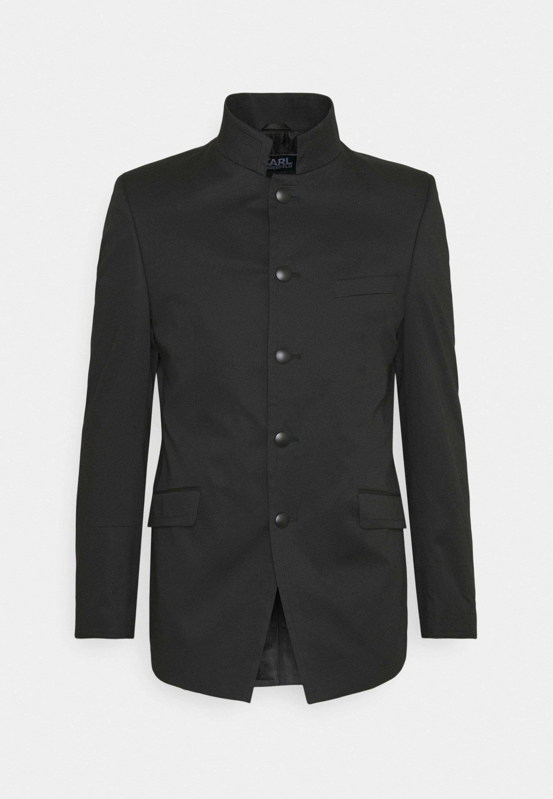 Karl lagerfeld blazer Clearance