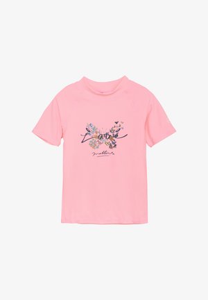 Color Kids - T-shirt z nadrukiem