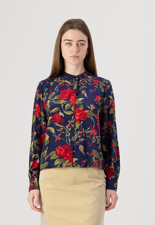 gant dameskleding online