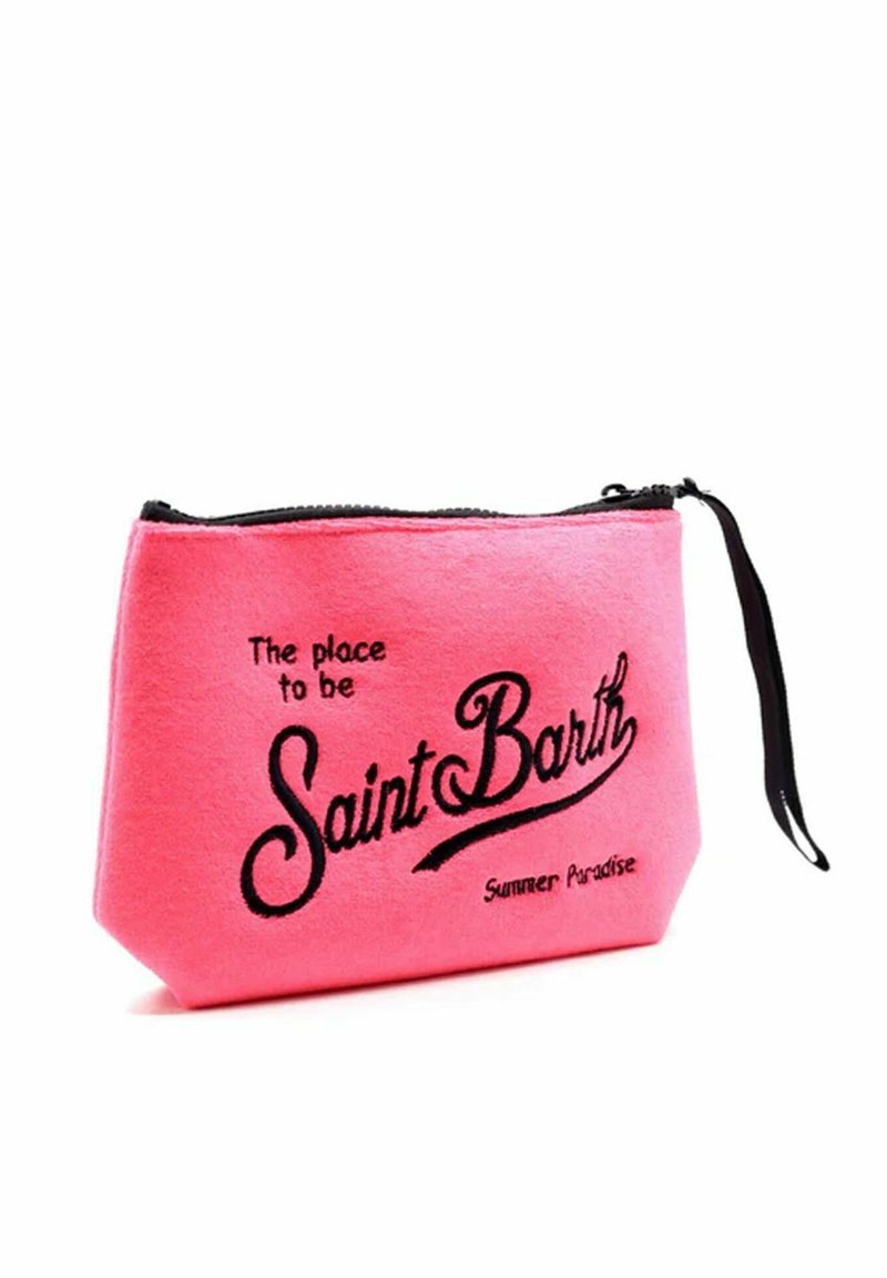 Borbonese Borse Estive Borse Da Sera Zalando MC2 Saint Barth