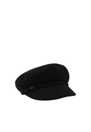 Loevenich, Mütze - black