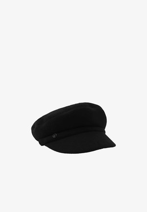 Loevenich, Mütze - black
