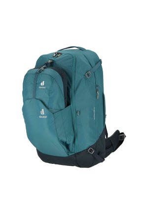 Deuter Sac de trekking - atlantic ink