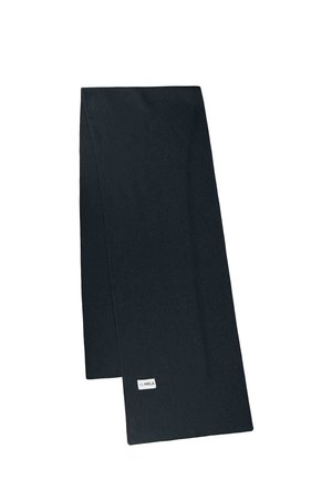 ASMEE - Scarf - navy