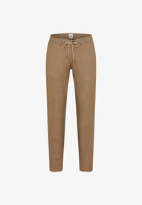 Unausgewählt, ivory