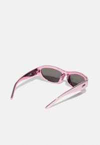 Even&Odd Gafas de sol - pink