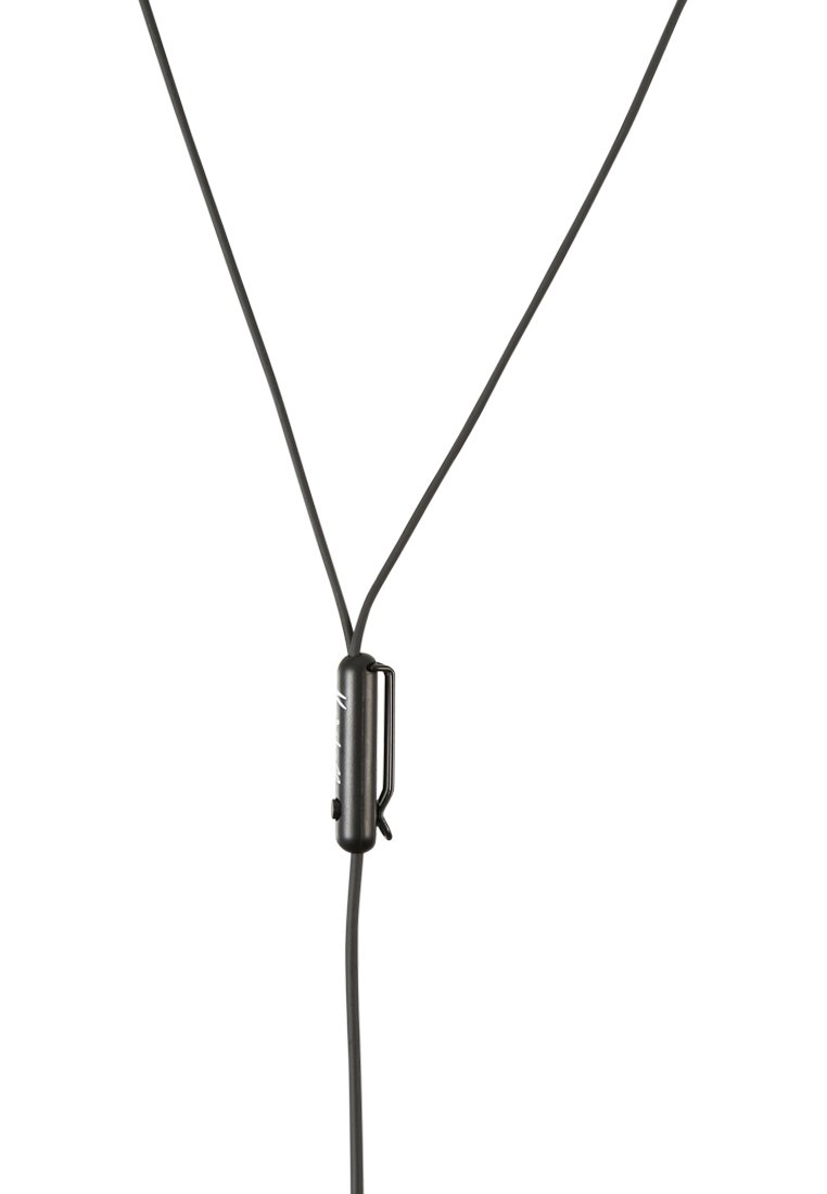 Marshall MODE - Headphones - black/white/black - Zalando.de