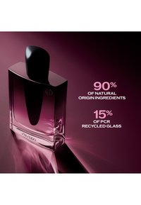 Shiseido GINZA DATURA EDP - Perfume
