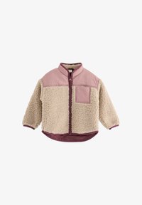 Wybrany, light dusty pink