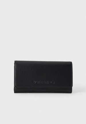 Valentino Bags, BIANKA RE - Portefeuille - nero